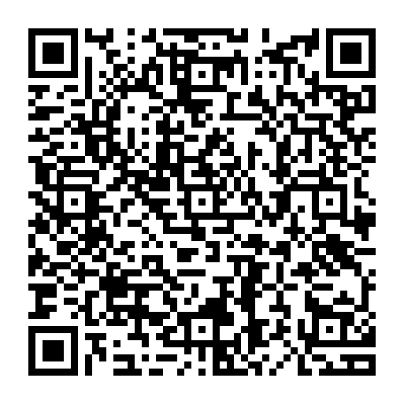 79625875752