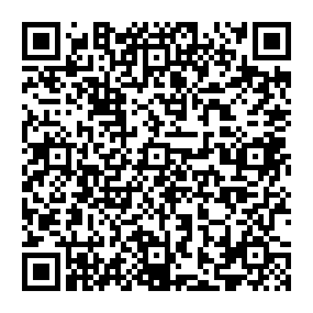 79625875753