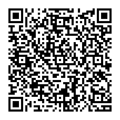 79625875756