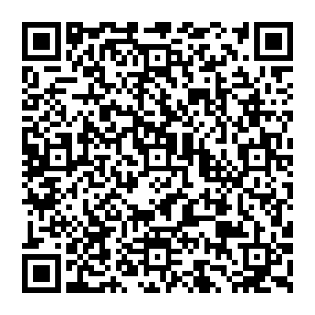79625875764