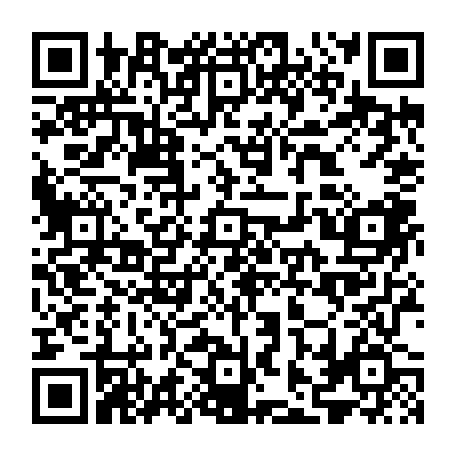 79625875772