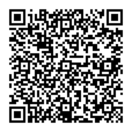 79625875778