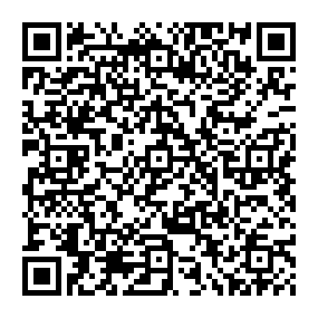 79625875783