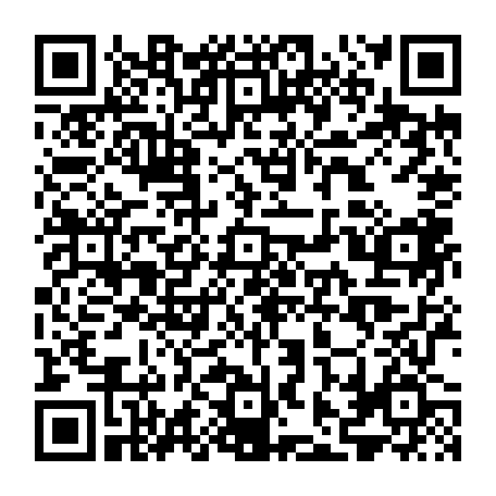 79625875791
