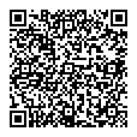 79625875794