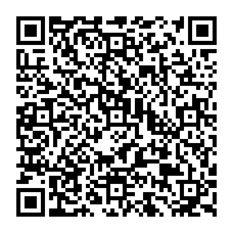 79625875800