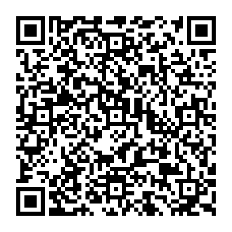 79625875802