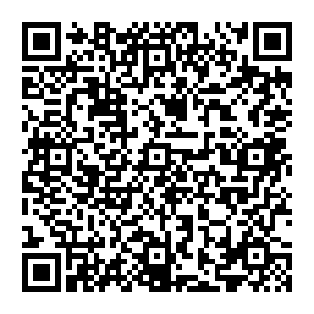 79625875806