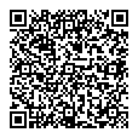 79625875819