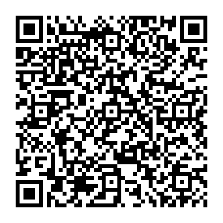 79625875832