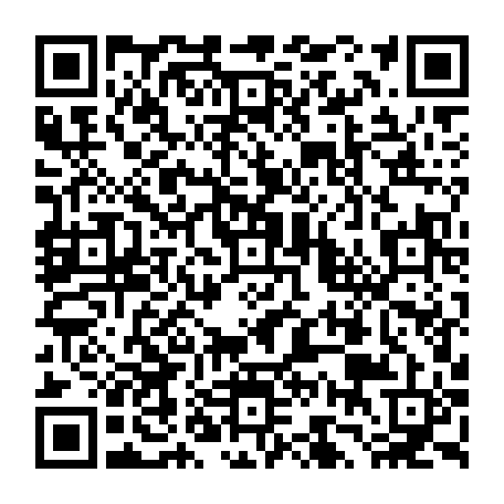 79625875837