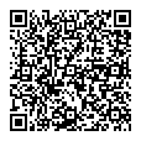 79625875852