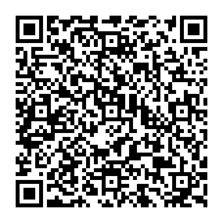 79625875858