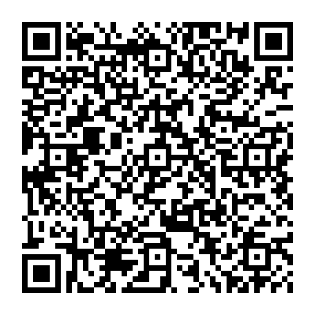 79625875861