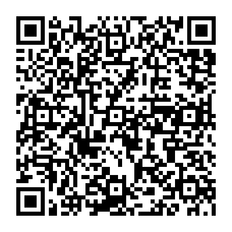 79625875877