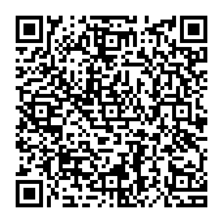 79625875887