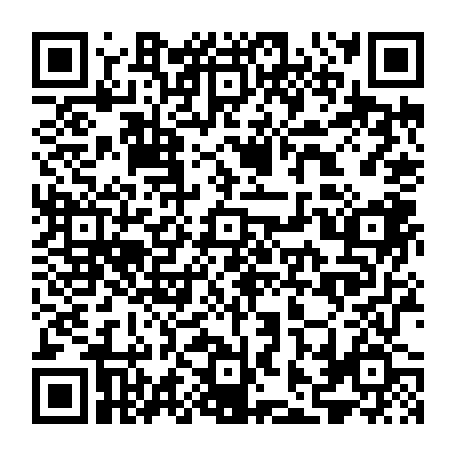 79625875892