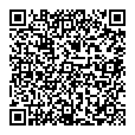 79625875894