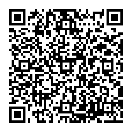 79625876413