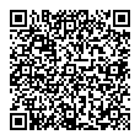 79625877156