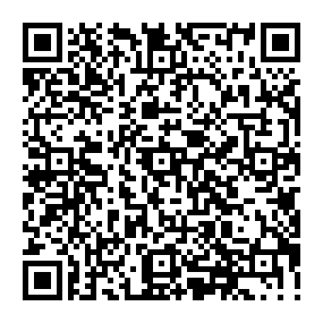 79625877219