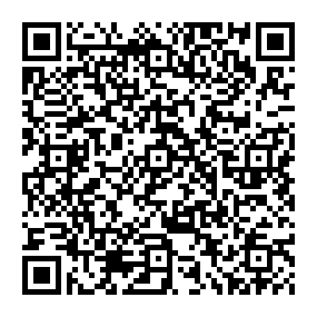 79625877223
