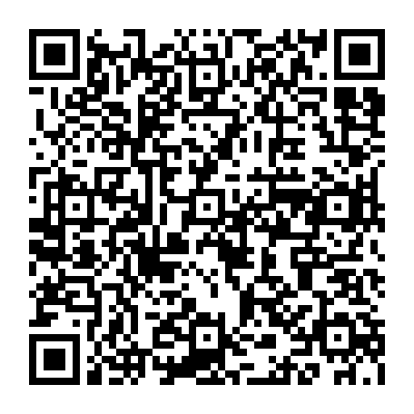 79625877229