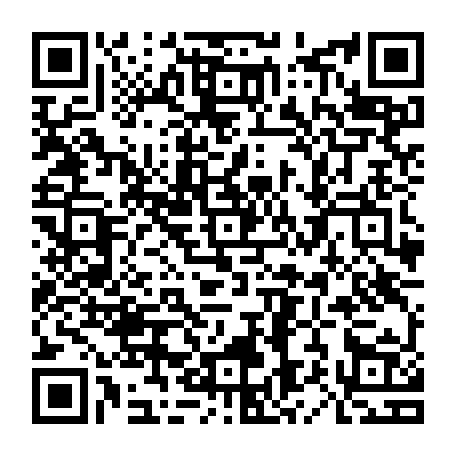 79625877241