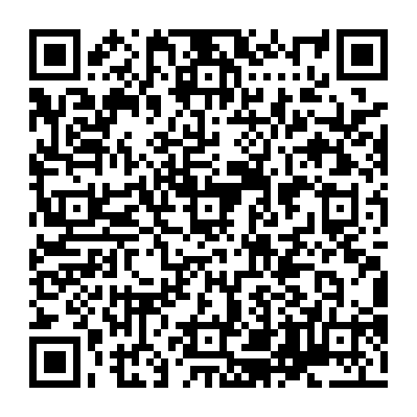 79625877257
