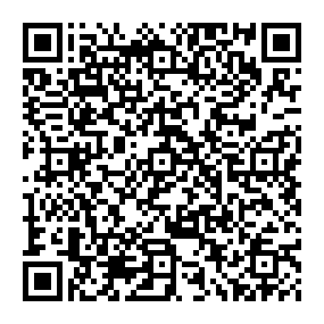 79625877274