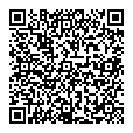 79625877296