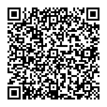 79625877329
