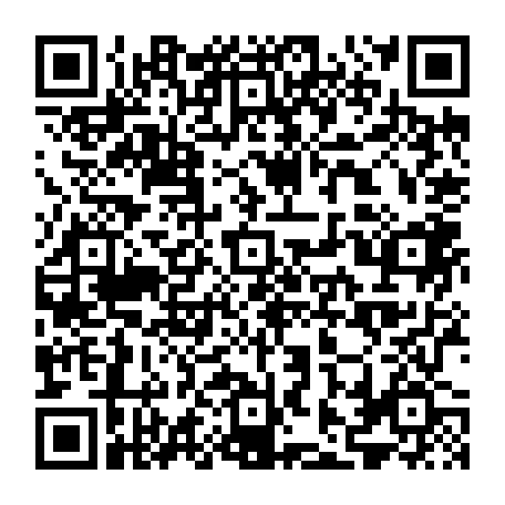79625877418