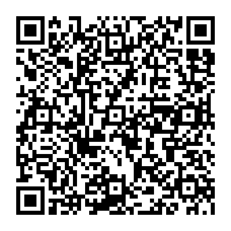 79625877434