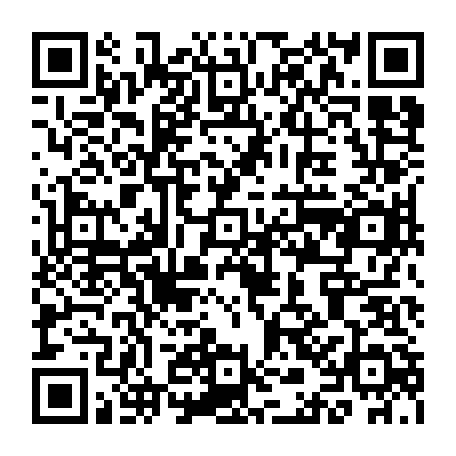 79625877437