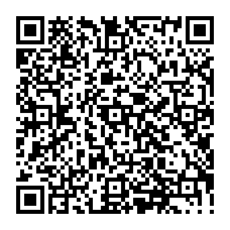 79625877502