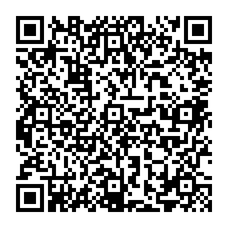 79625877654