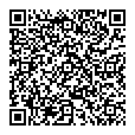 79625877681