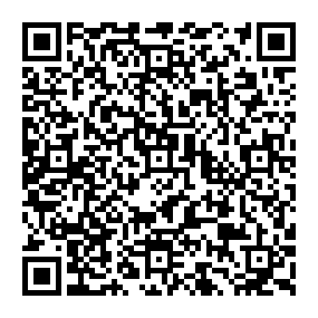 79625877740