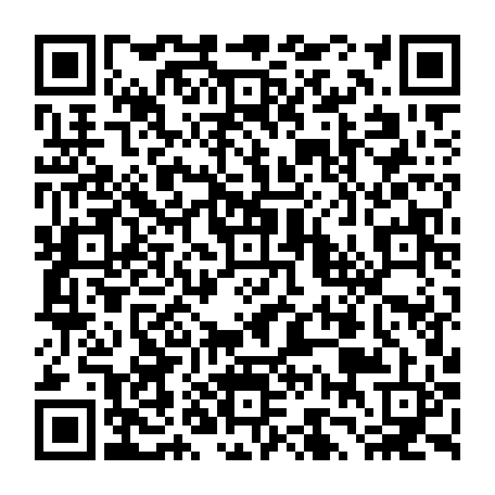 79625877785