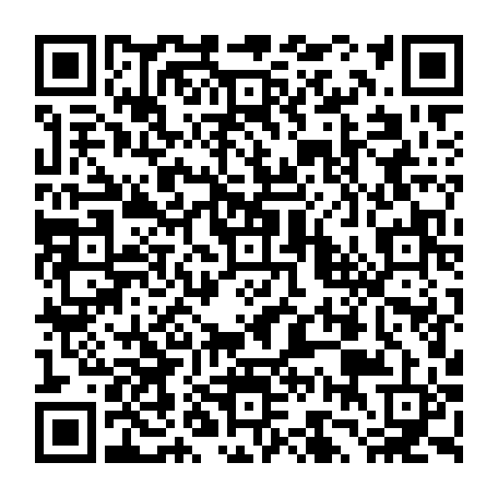 79625878169