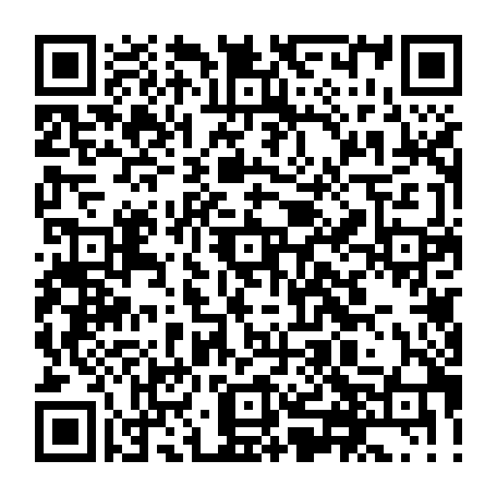 79625879229