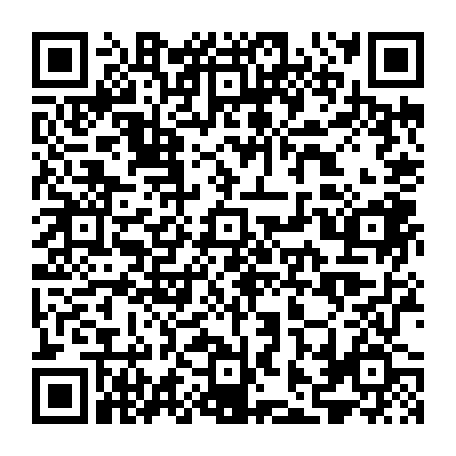 79625879259