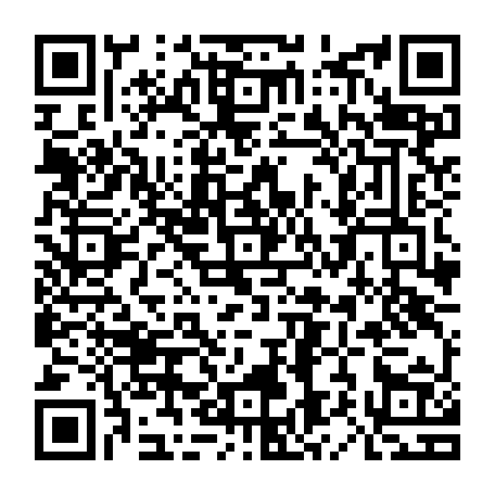 79625879387