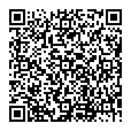 79626151024