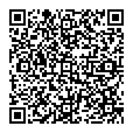 79627350102