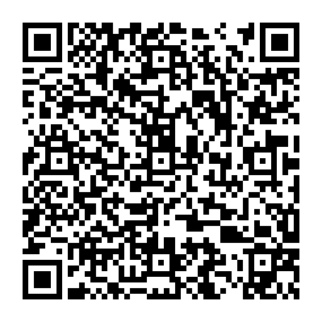 79627621392