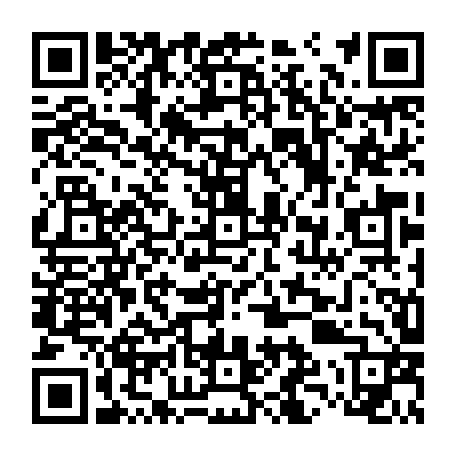 79627621601