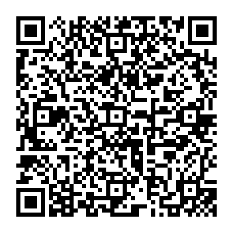 79627700511