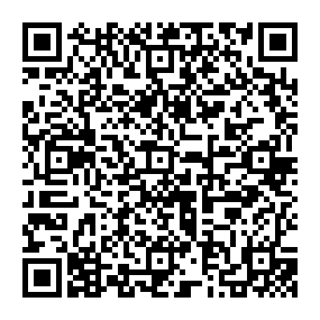 79627700766